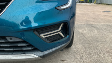 Renault Arkana 1.6 E-TECH Hybrid 145 Iconic 5dr Auto Hybrid Estate